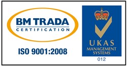 ISO9001